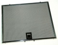 Miele Grease Filter - Grease Filter Metal 272 5x306x9